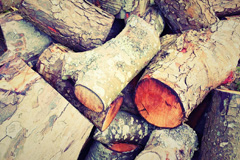 Dereham wood burning boiler costs